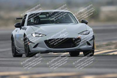 media/Jan-03-2026-SCCA SD (Sat) [[c9b9d14034]]/3-Intermediate 2 Group/Session 1 (Turn 11)/